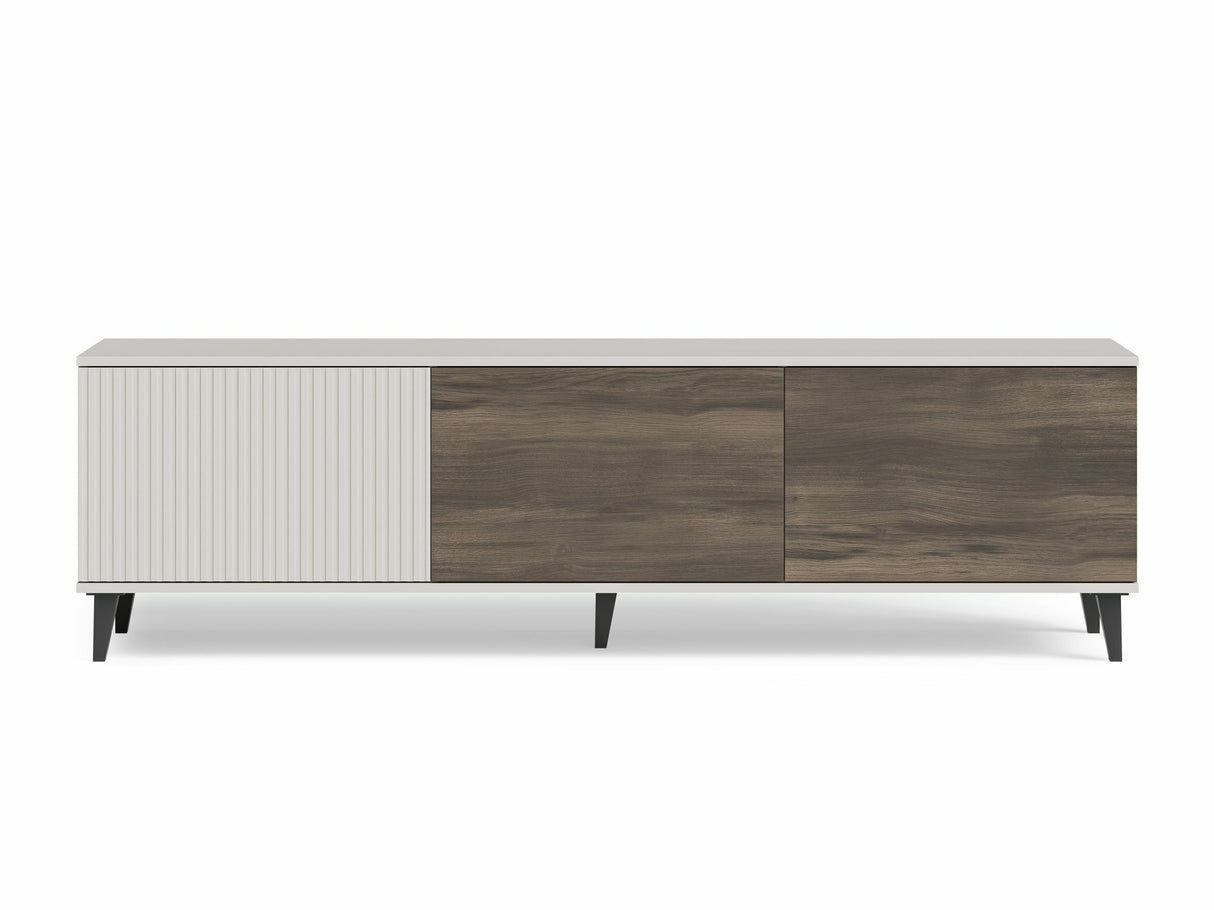 TV galds 589529 4098098