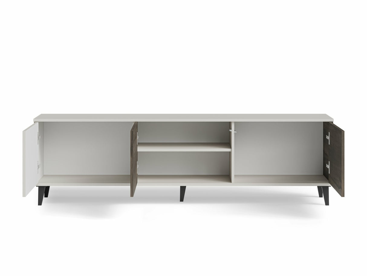 TV galds 589529 4098099