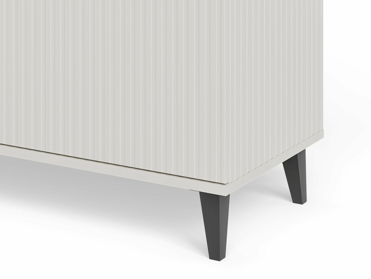 TV galds 589529 4098100