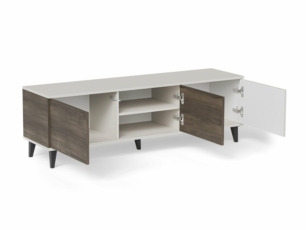 TV galds 589543 4098102