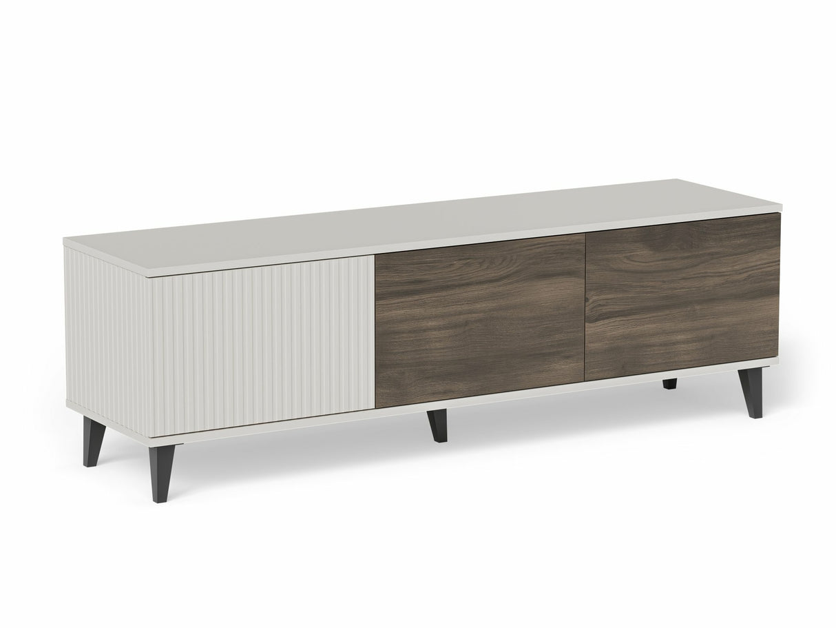 TV galds 589543 4098103