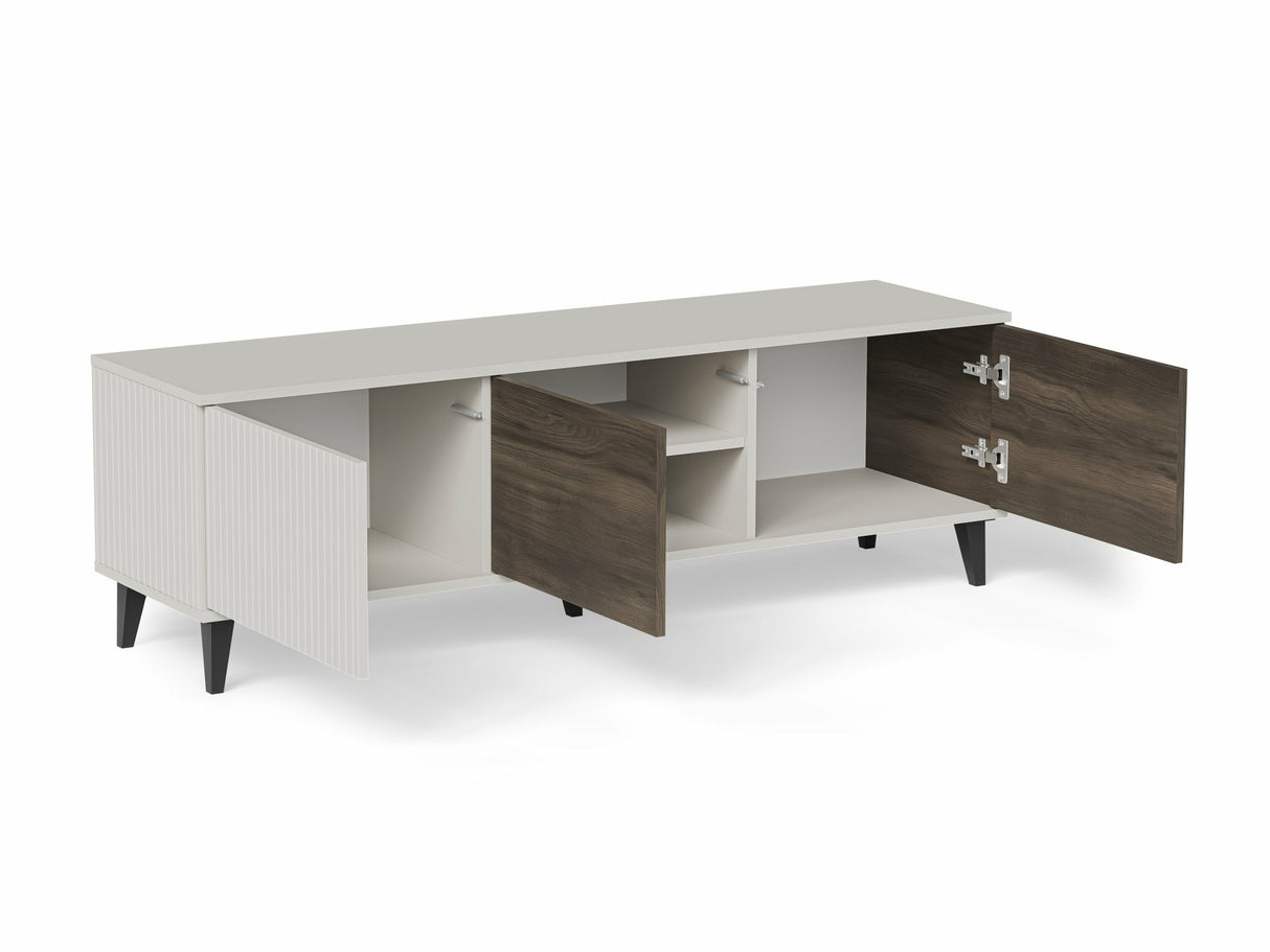 TV galds 589543 4098104