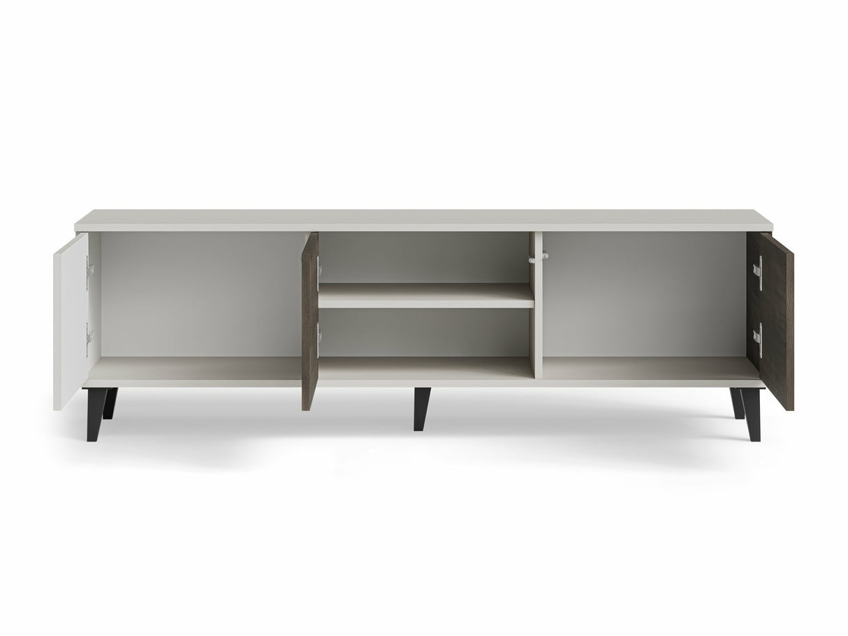 TV galds 589543 4098106