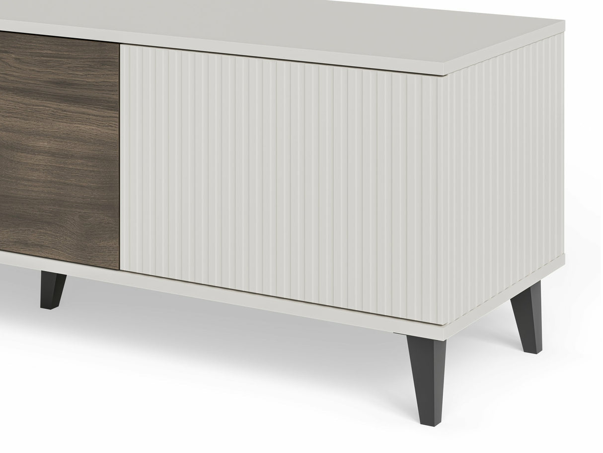 TV galds 589543 4098107