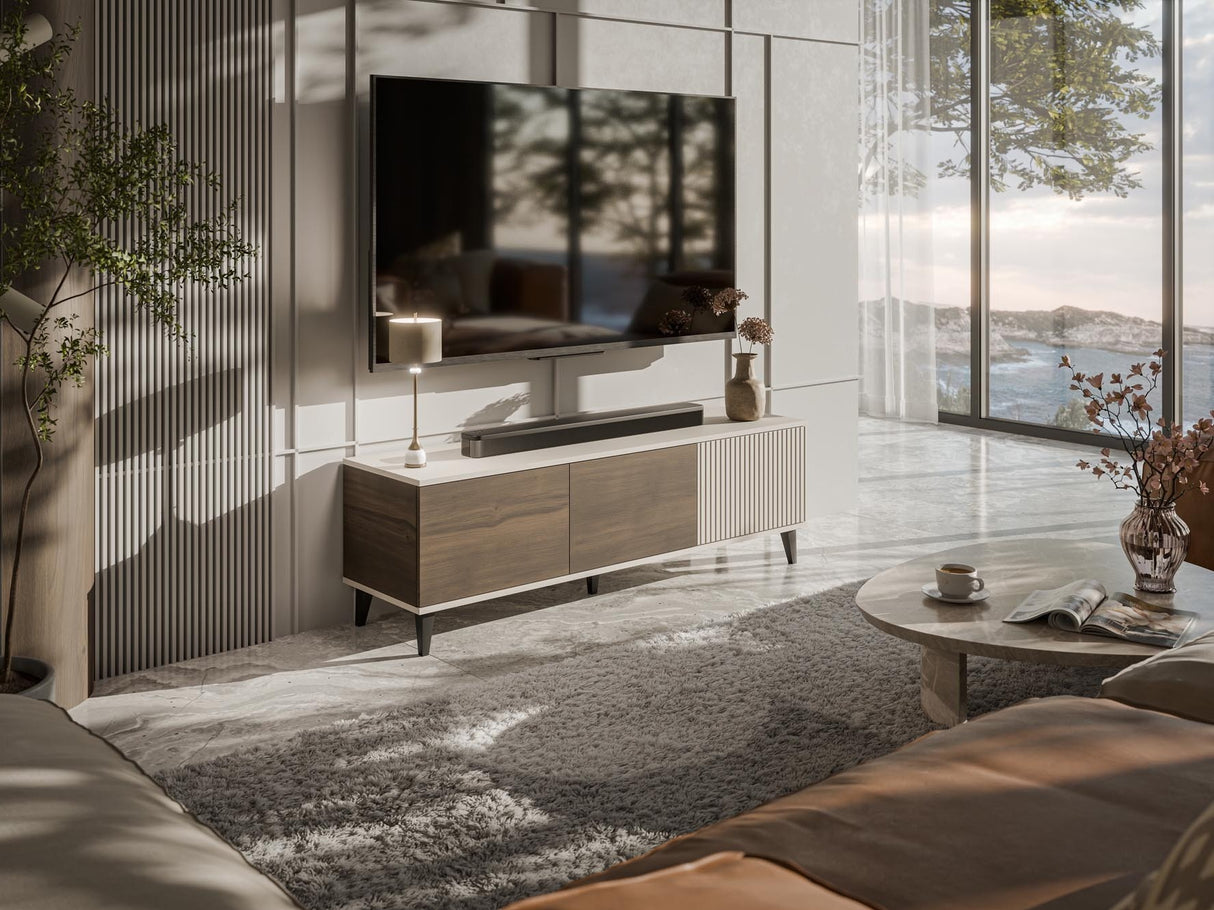 TV galds 589543 4098110