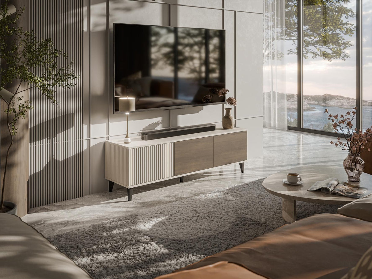 TV galds 589543 4098111