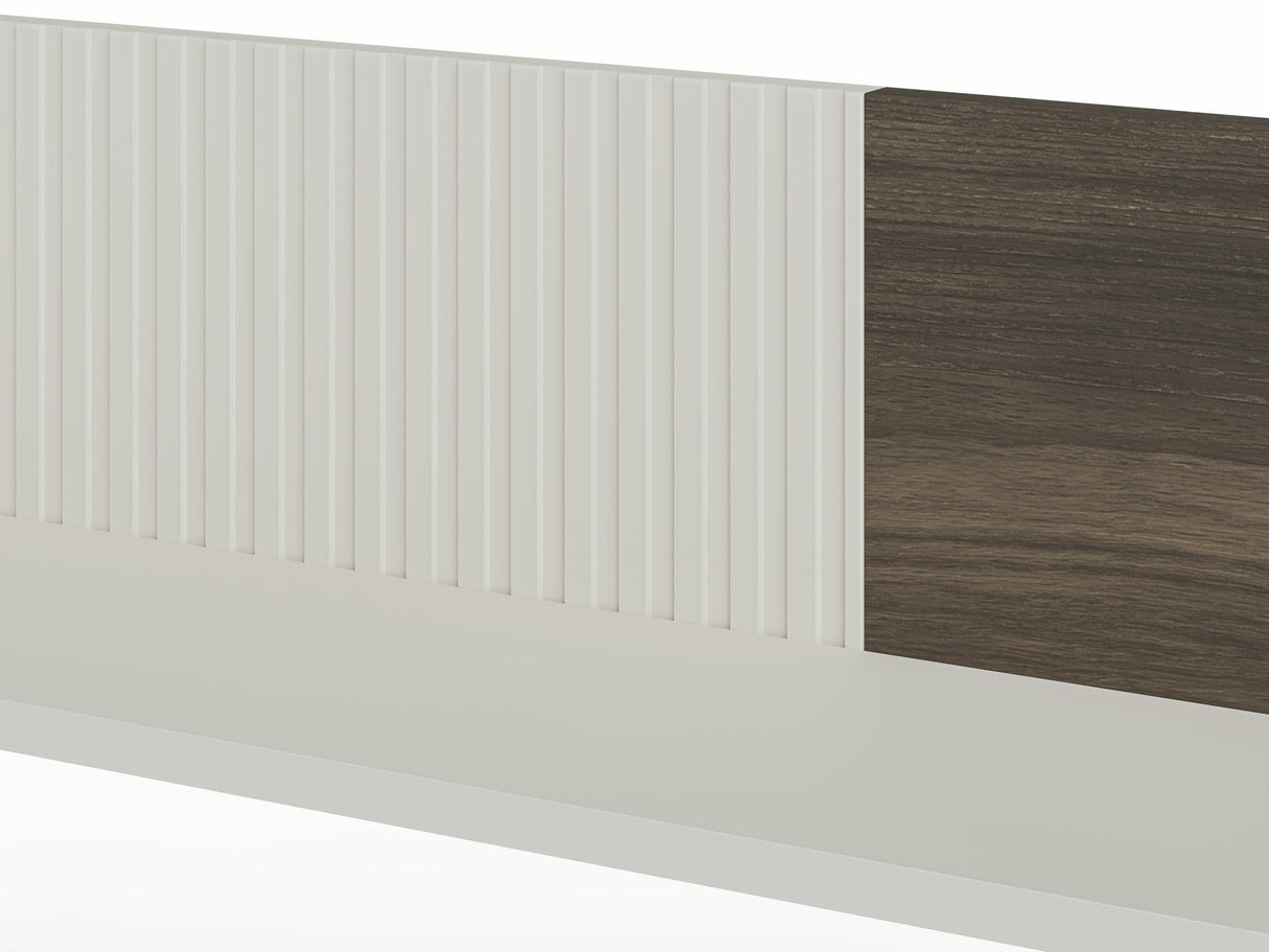 Piekarams plaukts 589560 4098117