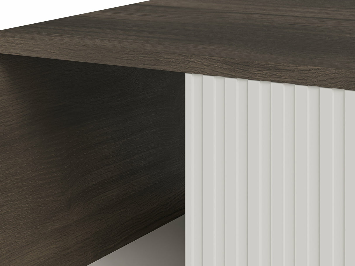 Žurnālu galdiņš 589562 4098122