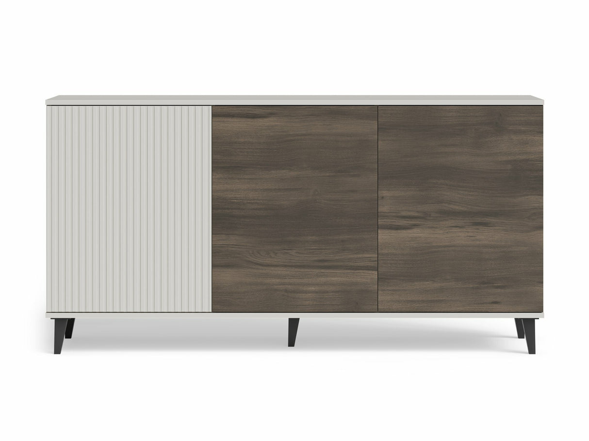 Skapis 589567 4098143