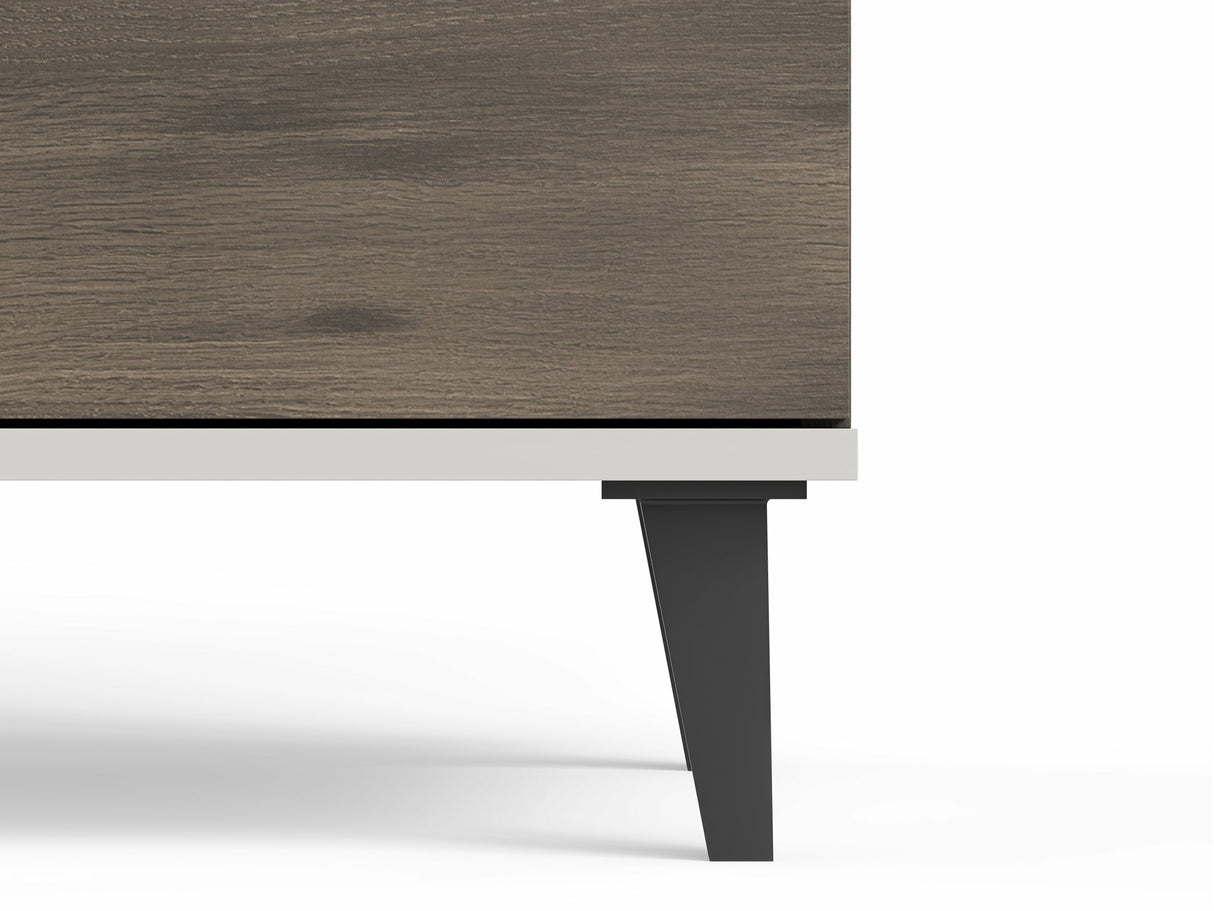 Skapis 589567 4098145