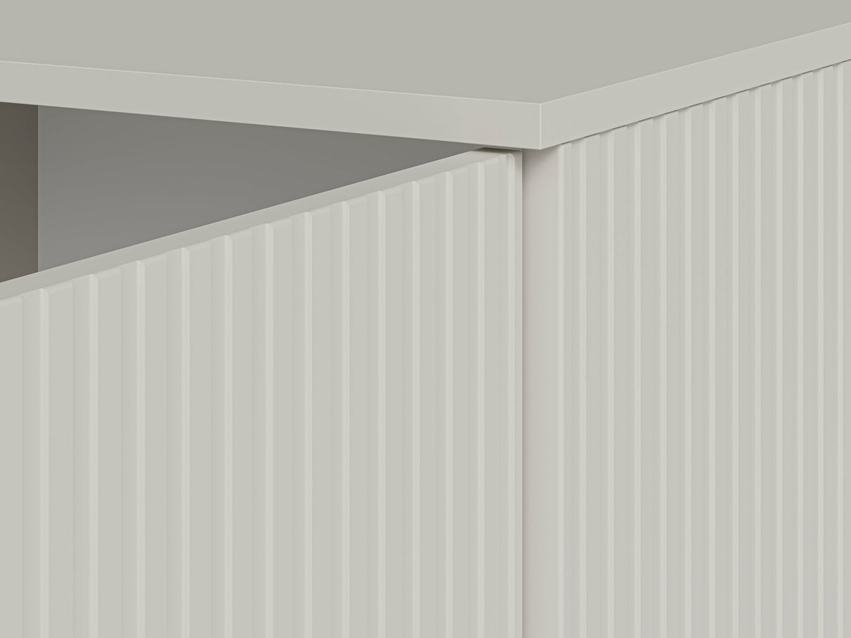 Skapis 589567 4098146