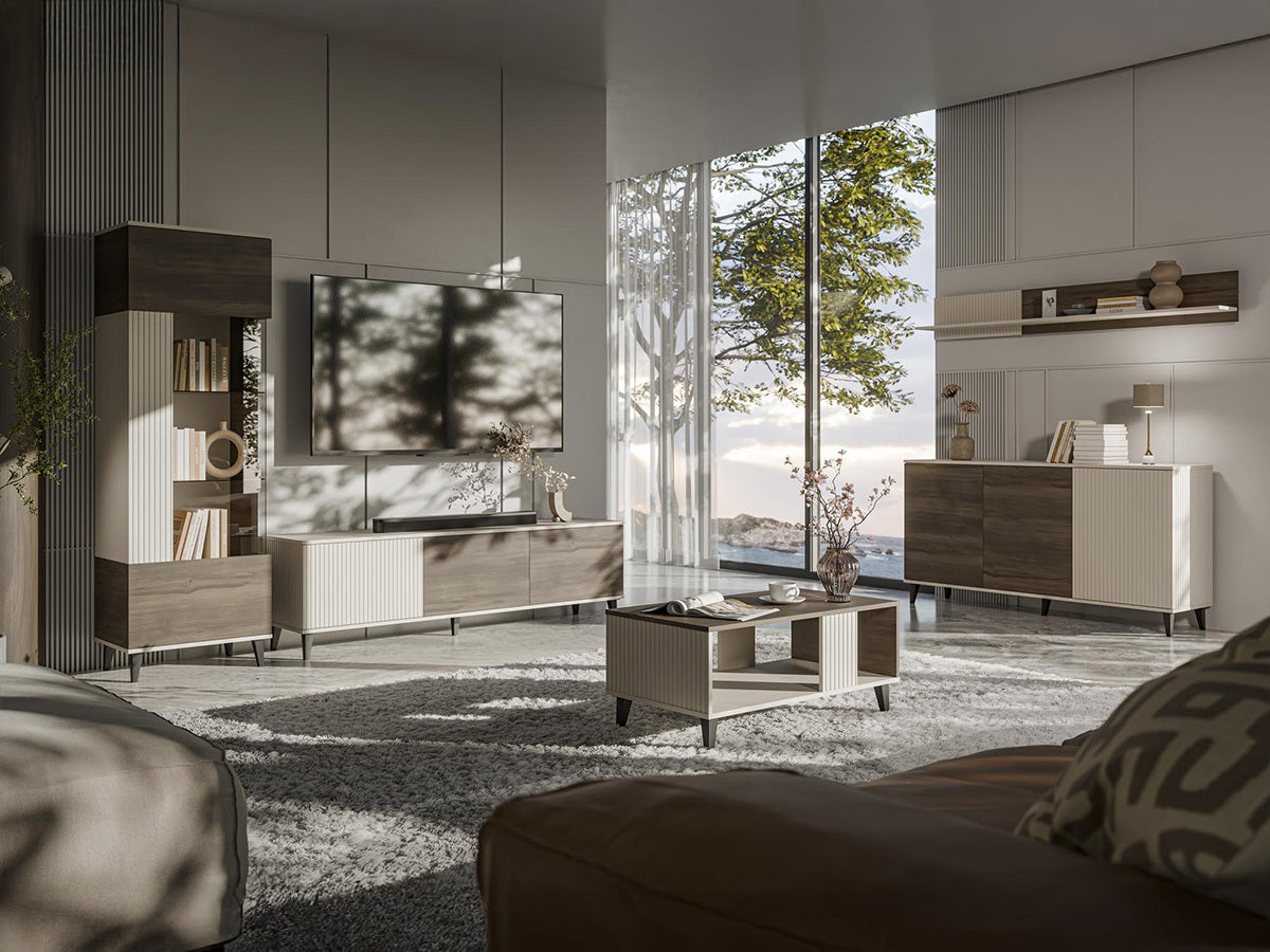 Skapis 589567 4098147