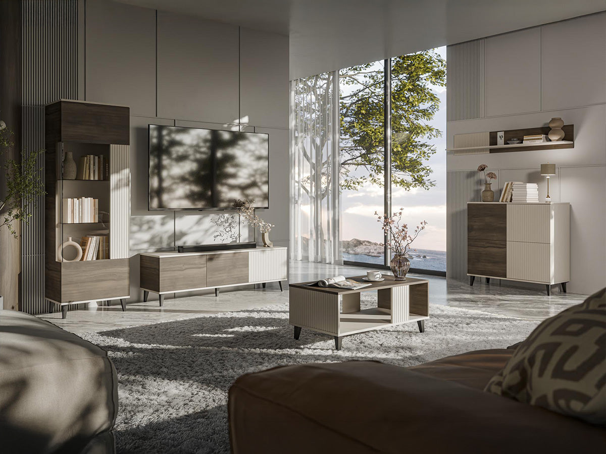 Piekarams plaukts 589560 4098148