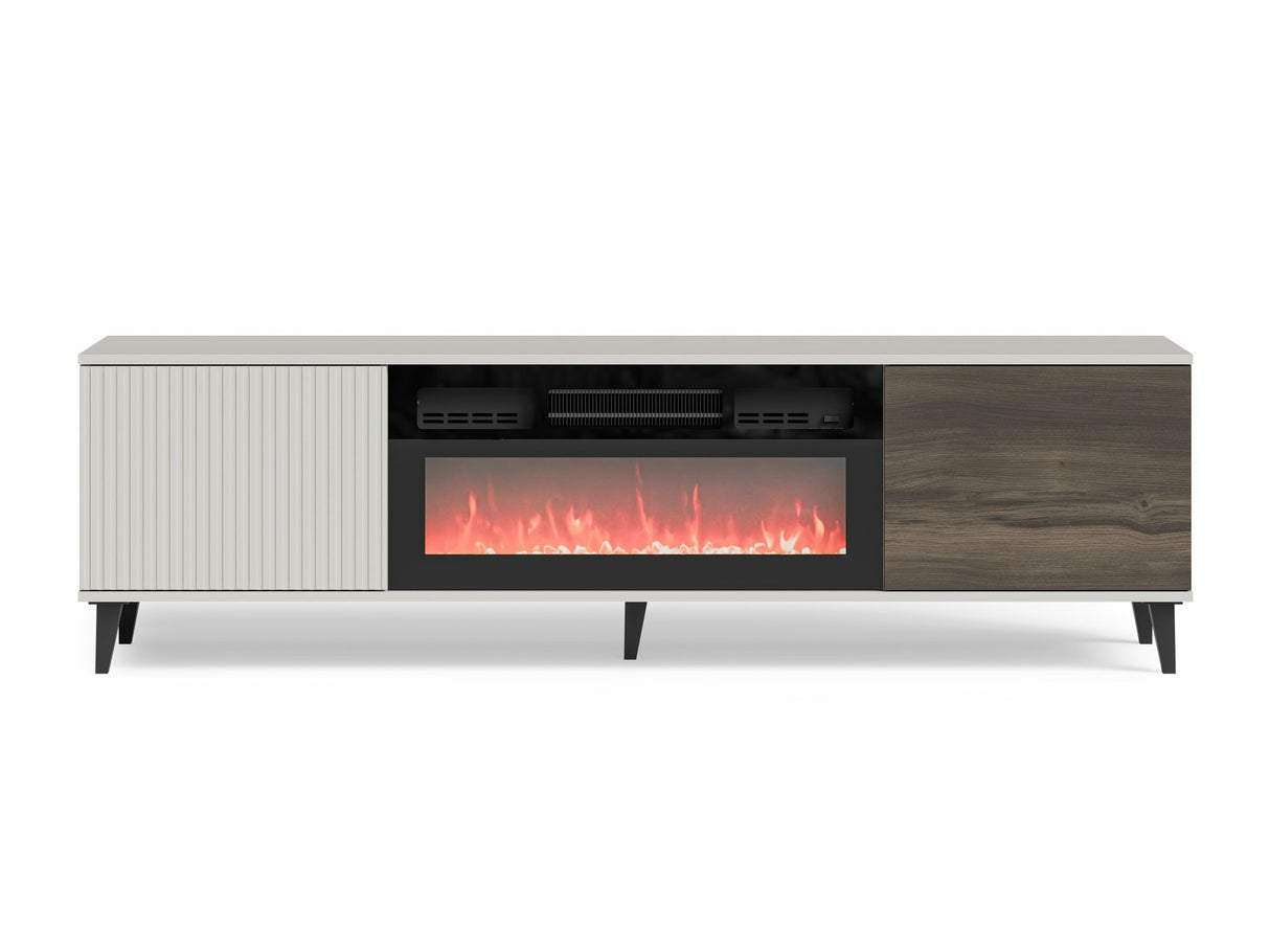 TV galds 596100 4098159