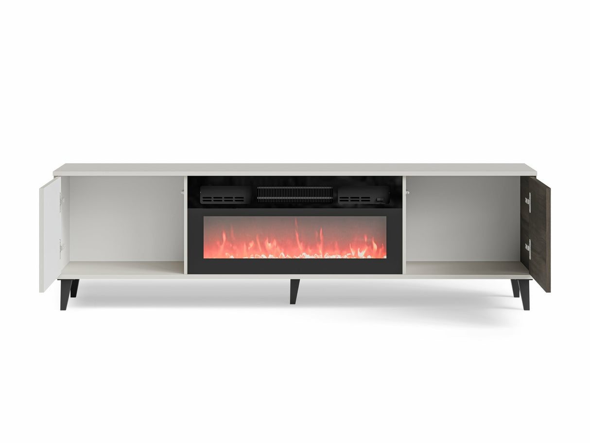 TV galds 596100 4098160