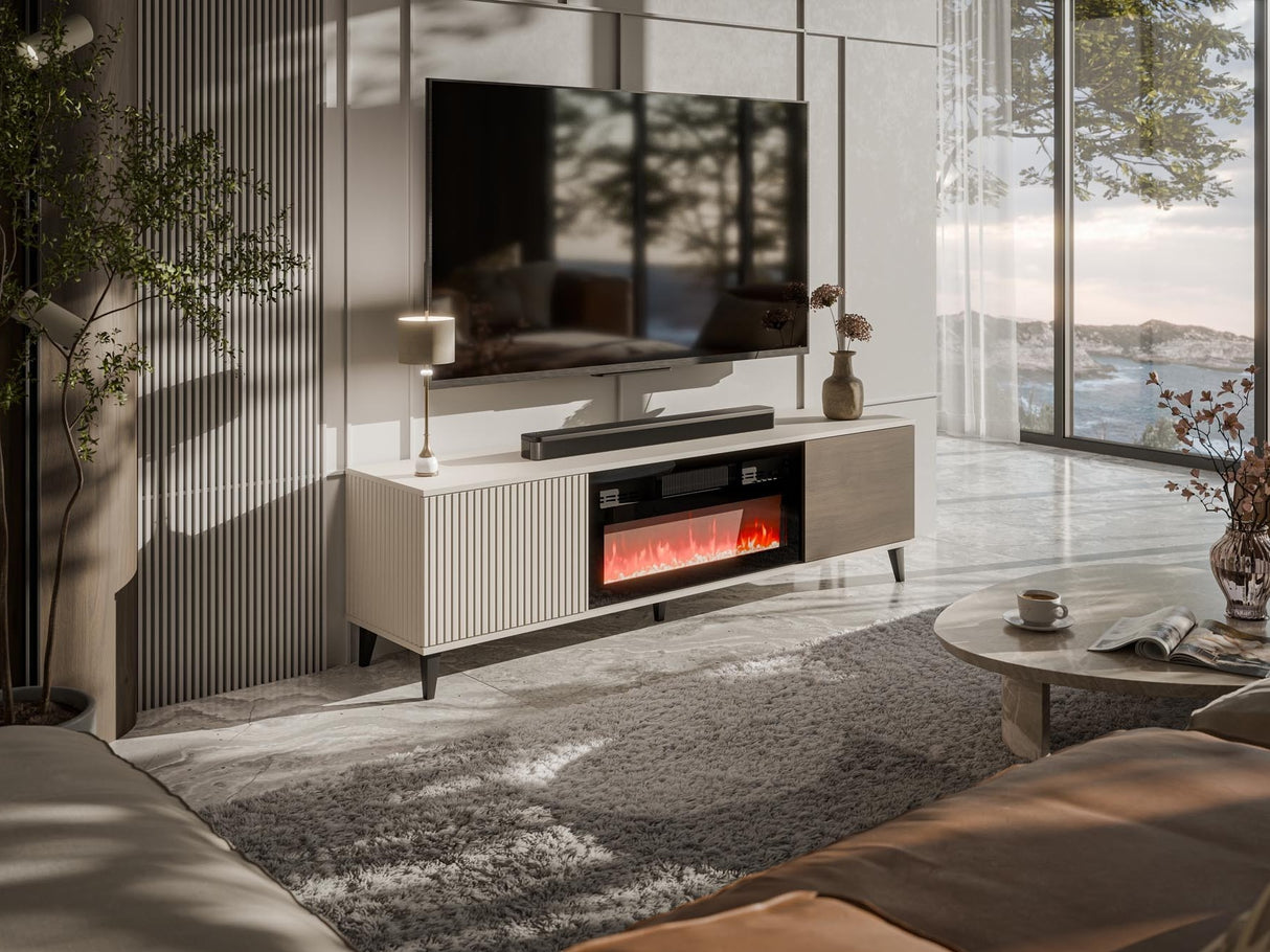 TV galds 596100 4098162