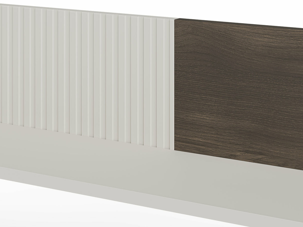 Piekarams plaukts 596103 4098165