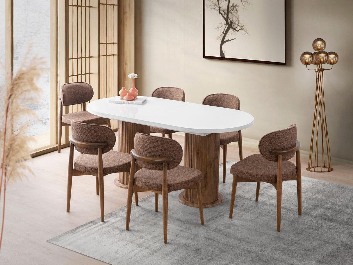 Krēsls 596339 4098207