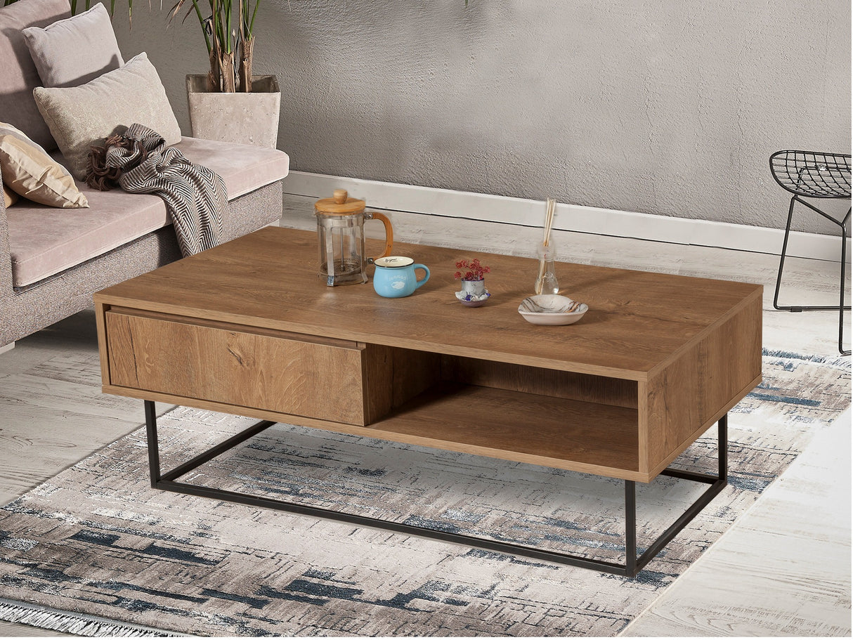 Žurnālu galdiņš 596417