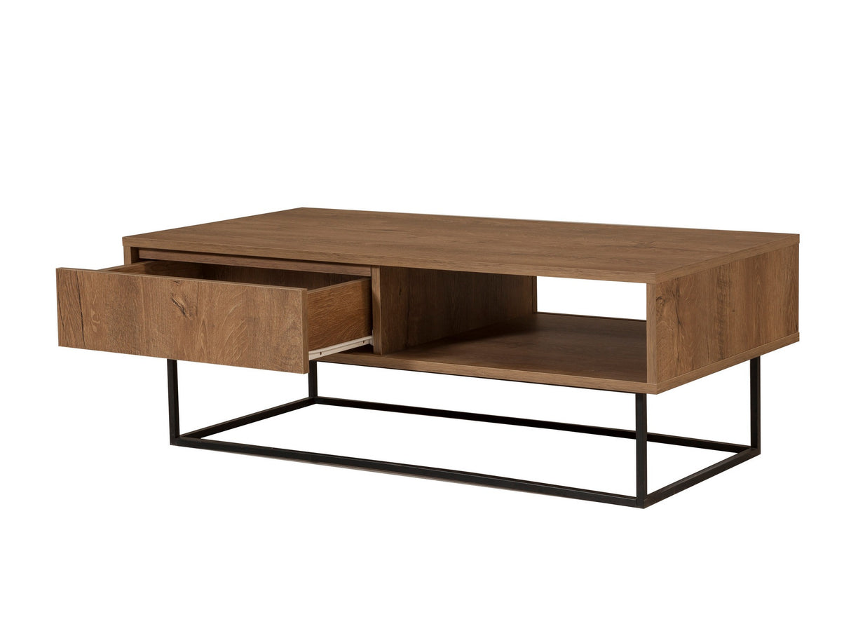 Žurnālu galdiņš 596417