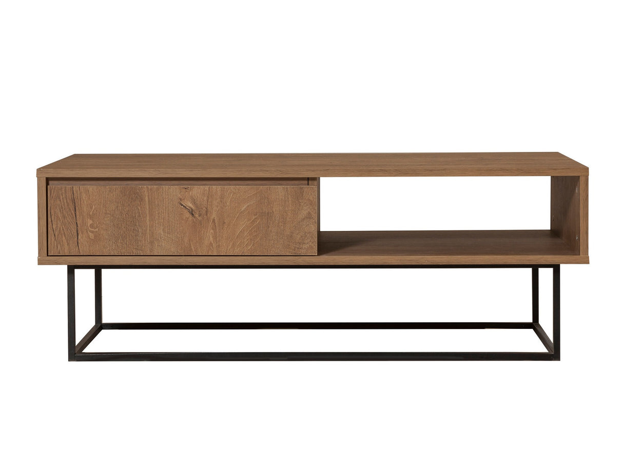 Žurnālu galdiņš 596417