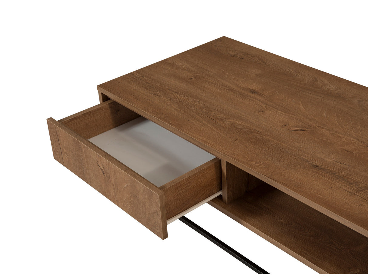 Žurnālu galdiņš 596417