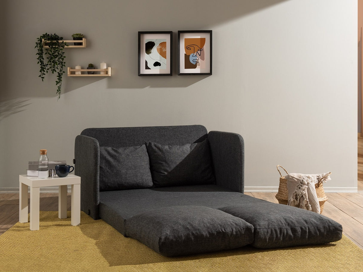 Dīvāns gulta 596441