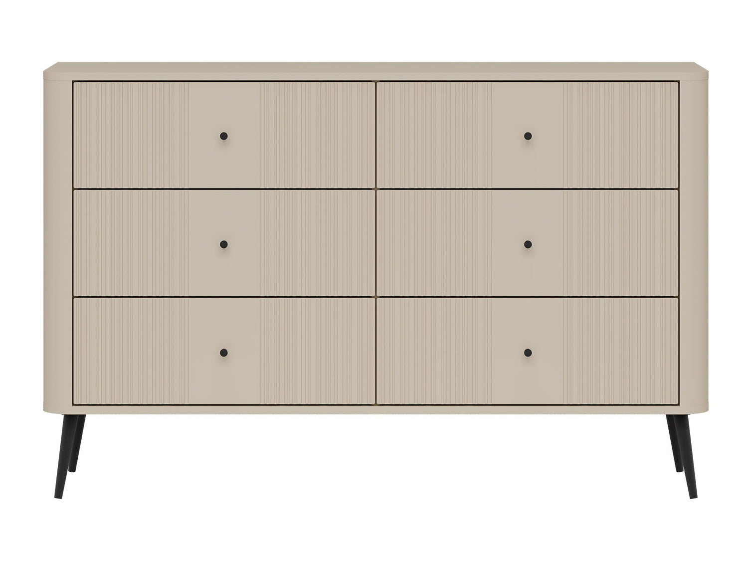 Kumode 596450