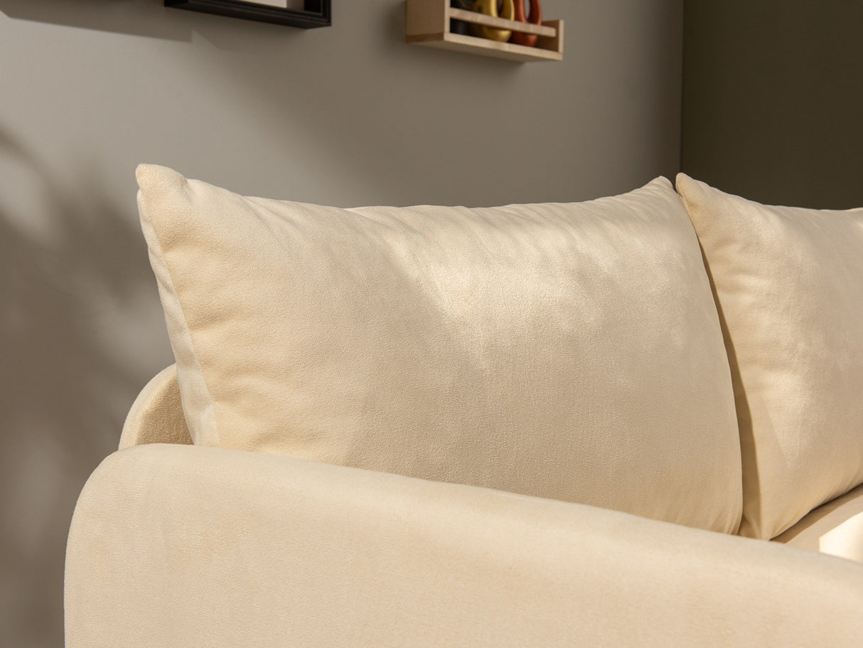 Dīvāns gulta 596466