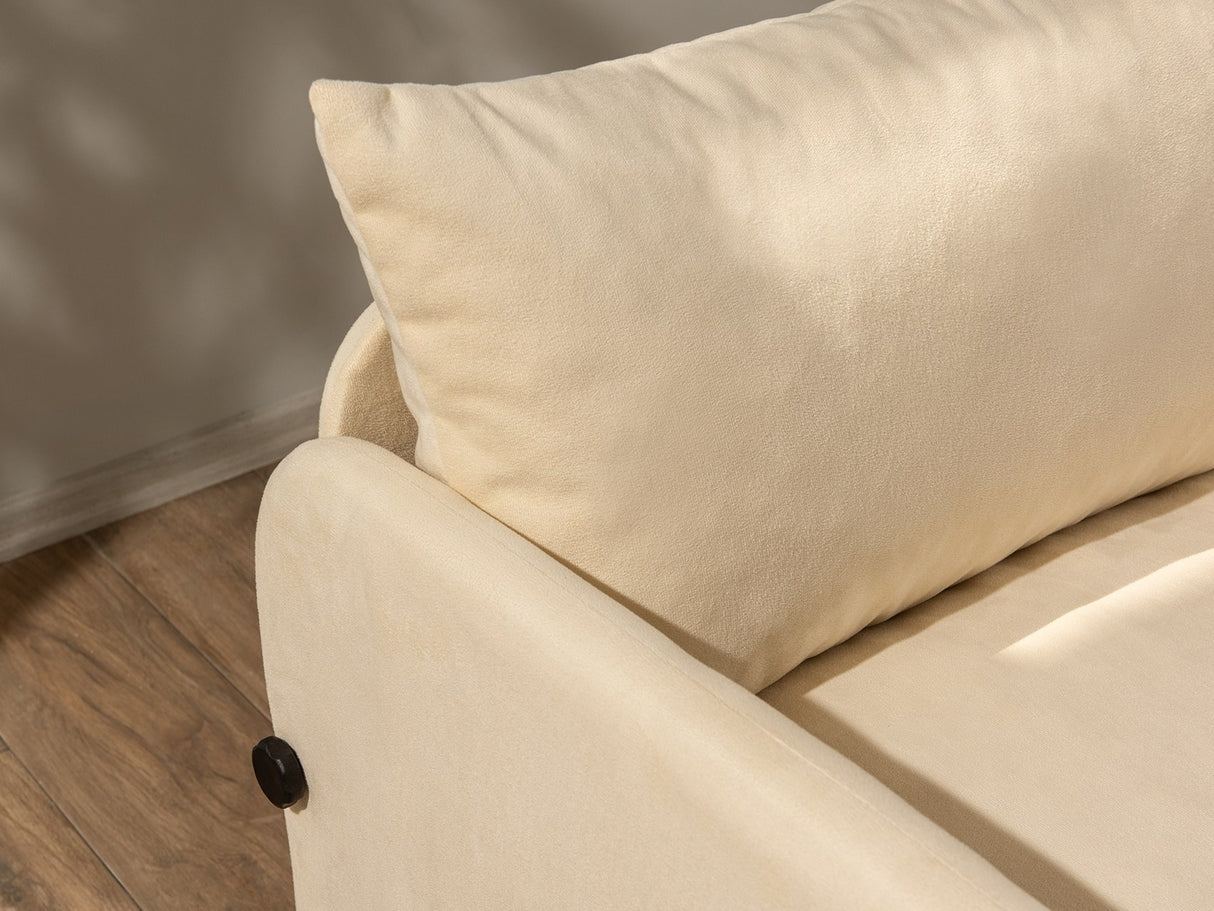 Dīvāns gulta 596466