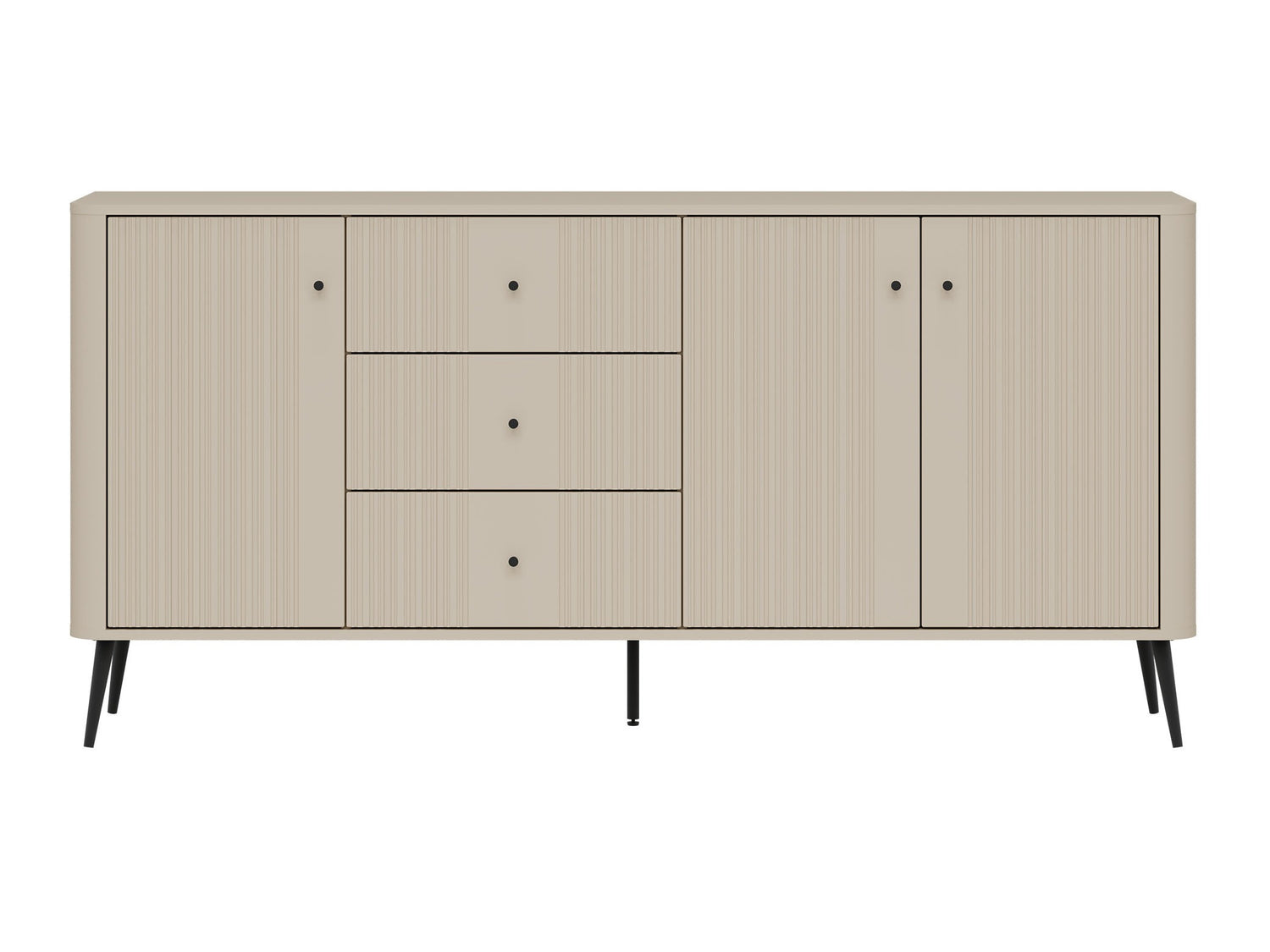 Kumode 596470