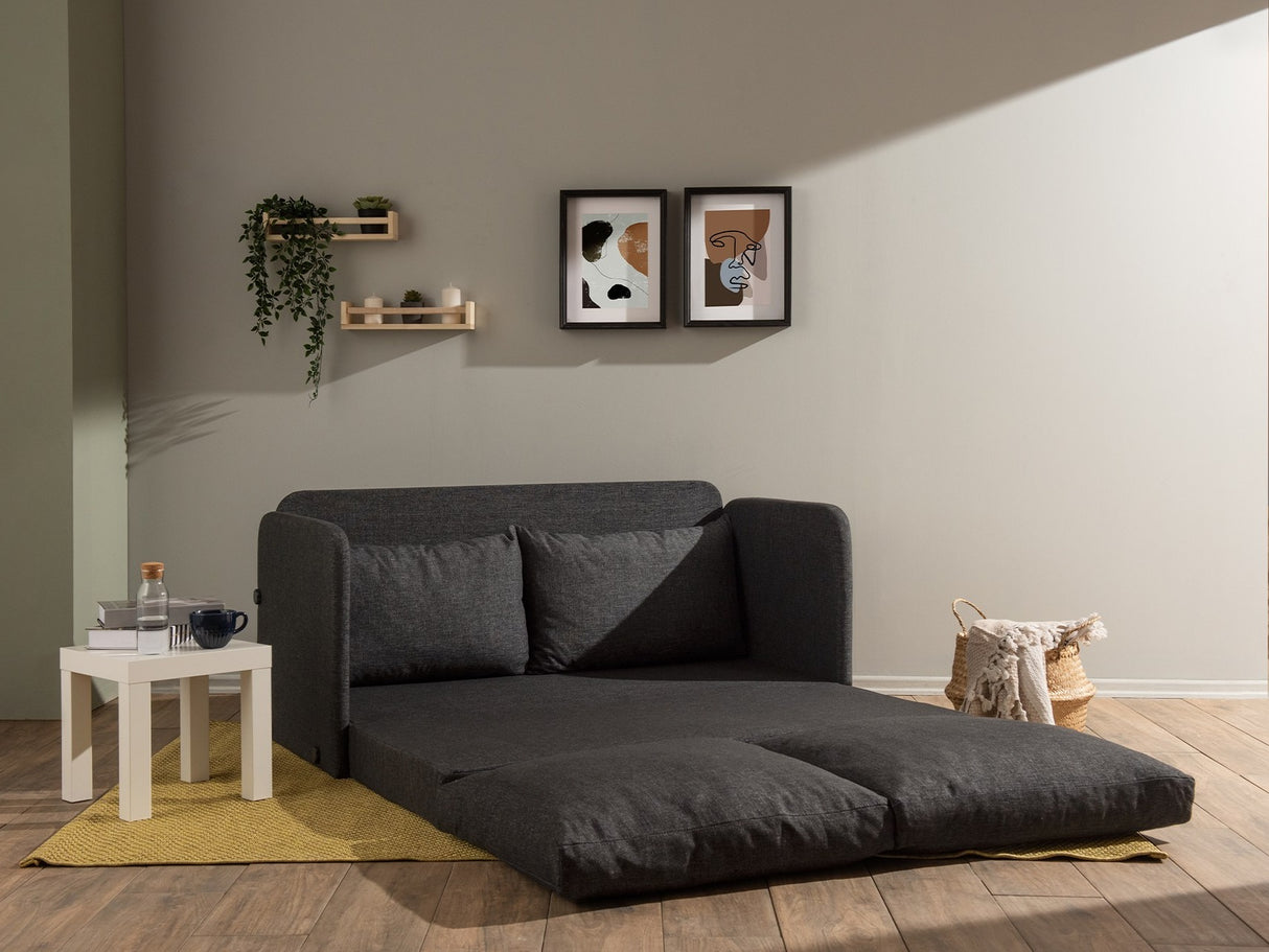 Dīvāns gulta 596466