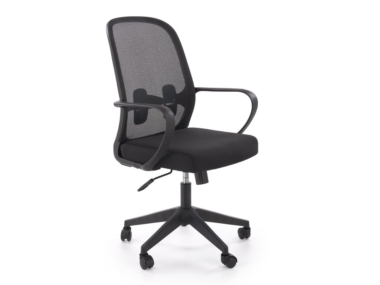 Biroja krēsls 596485