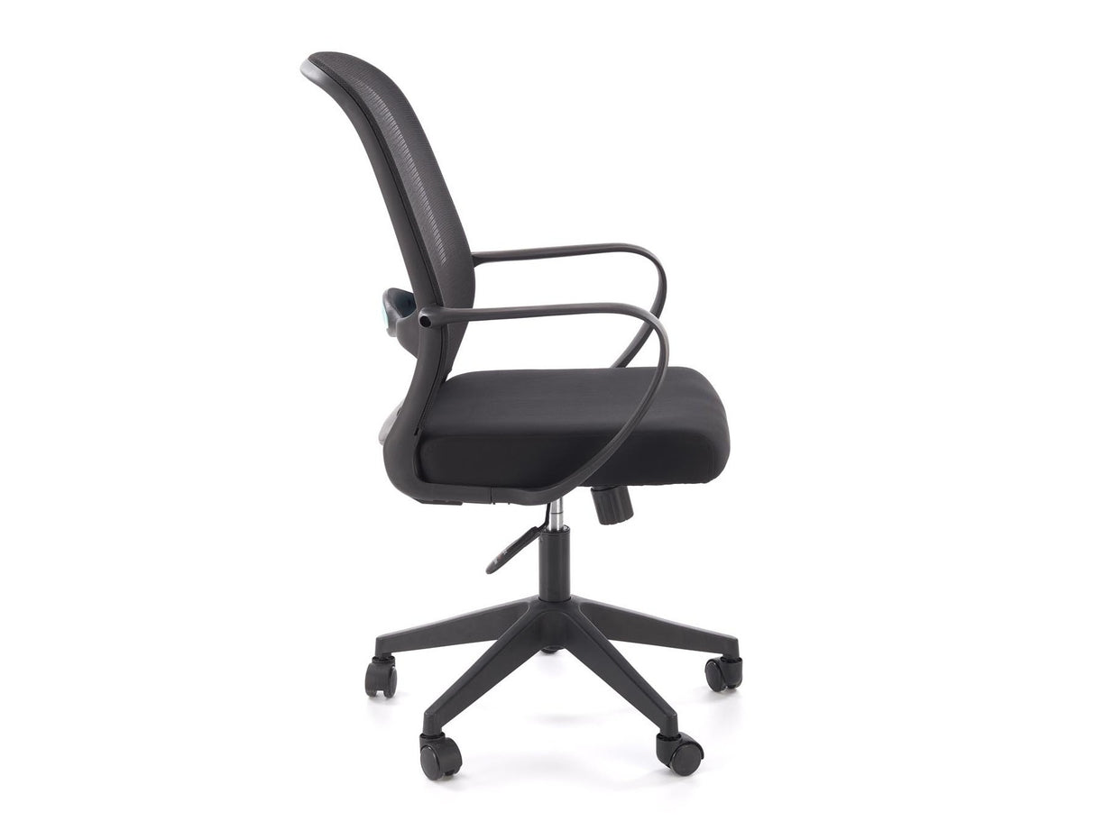 Biroja krēsls 596485