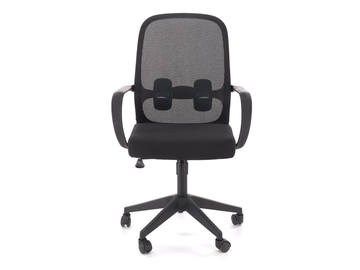 Biroja krēsls 596485