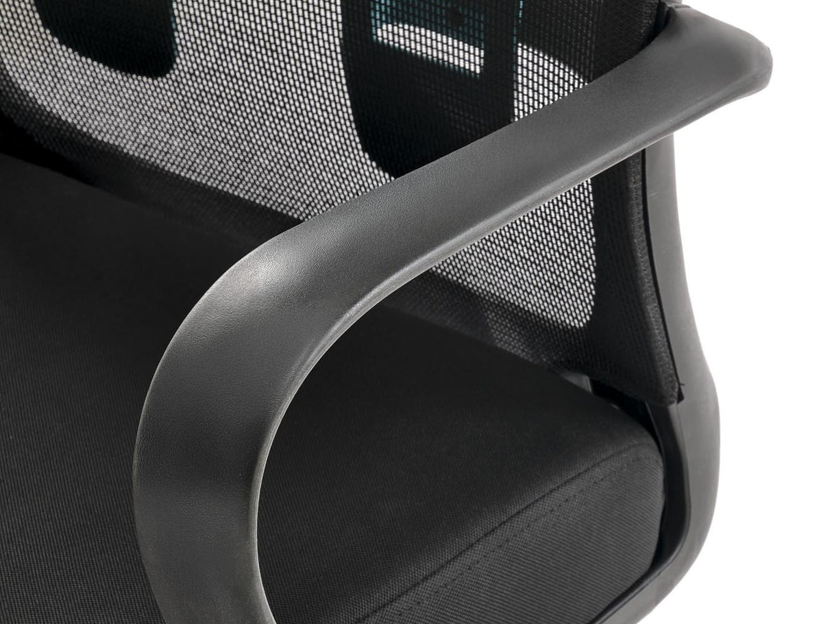 Biroja krēsls 596485