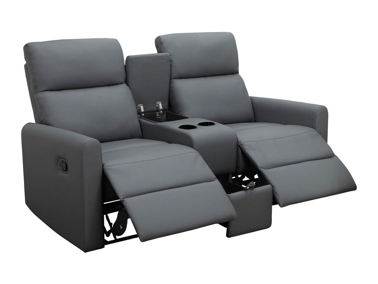 Dīvāns reglainer 574910