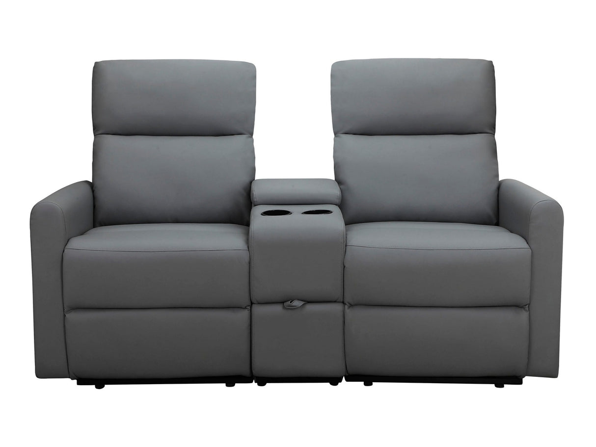 Dīvāns reglainer 574910