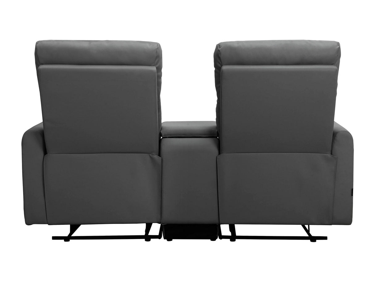 Dīvāns reglainer 574910