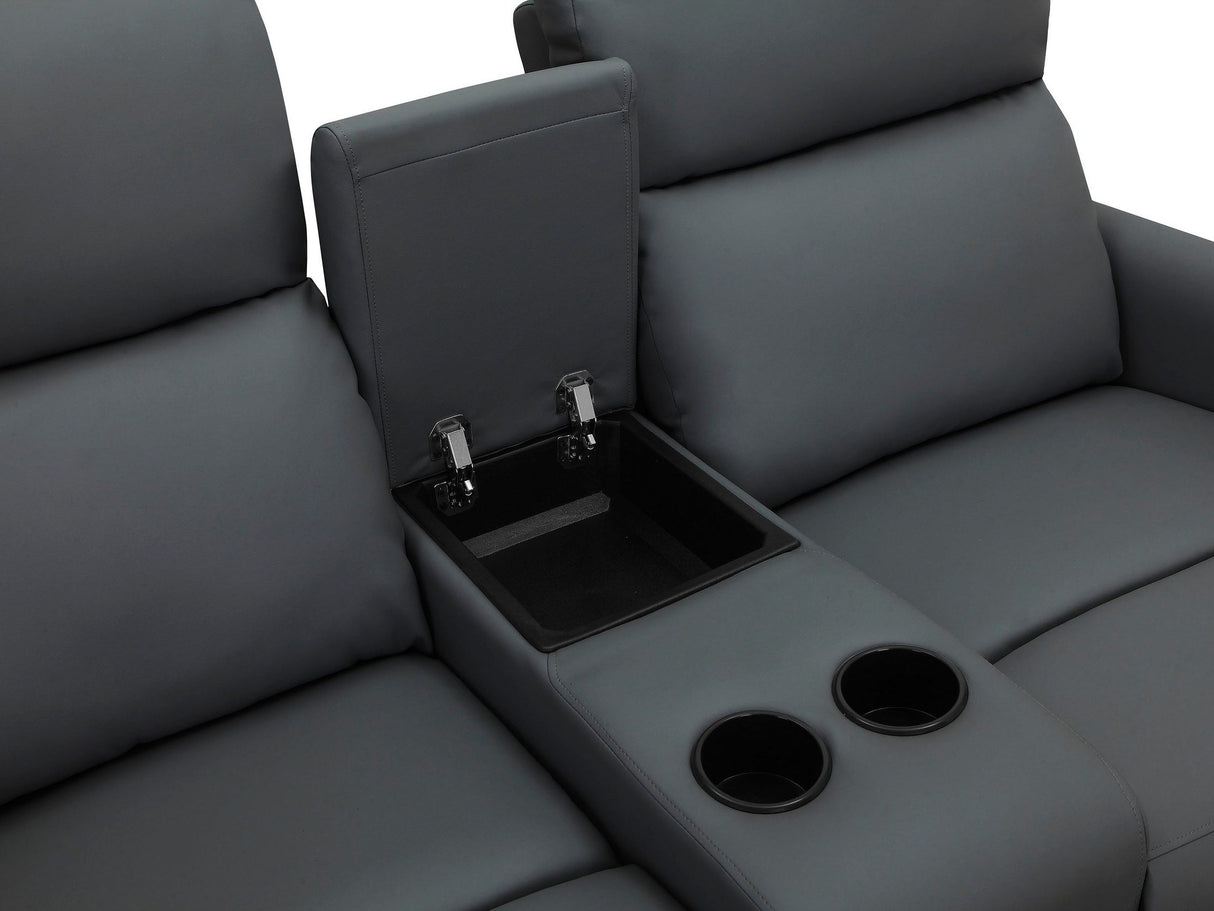 Dīvāns reglainer 574910