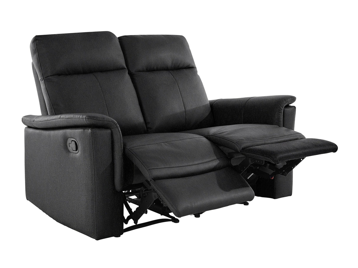 Dīvāns reglainer 569247