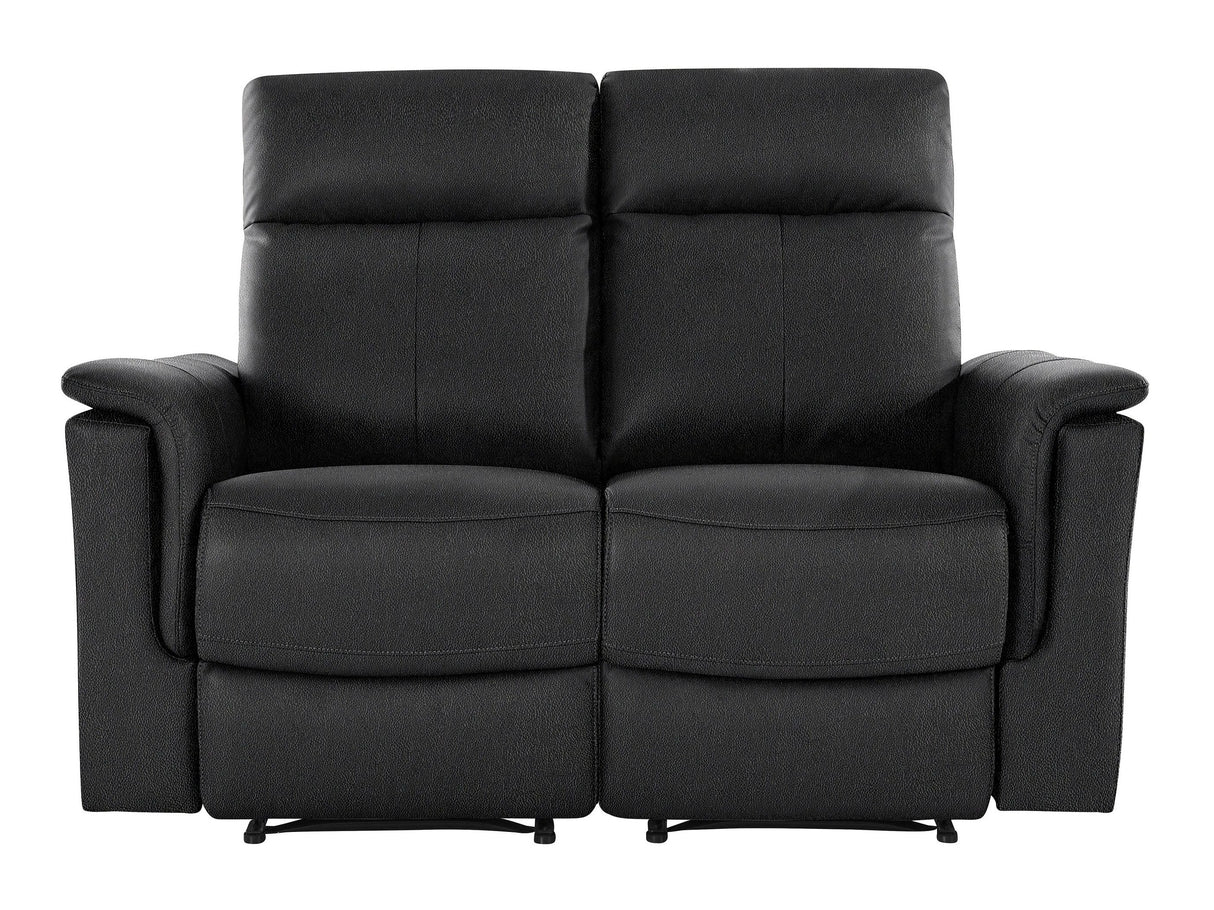 Dīvāns reglainer 569247