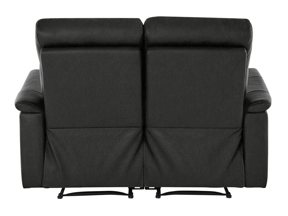 Dīvāns reglainer 569247