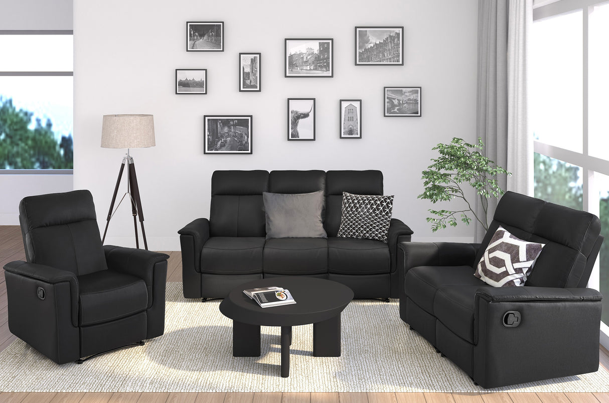 Dīvāns reglainer 569247