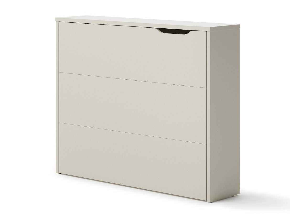 Stūra rakstāmgalds 322390