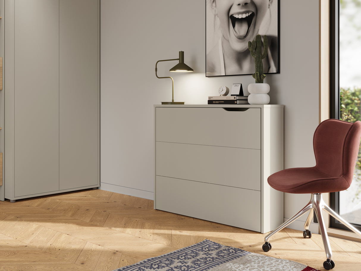 Stūra rakstāmgalds 322390