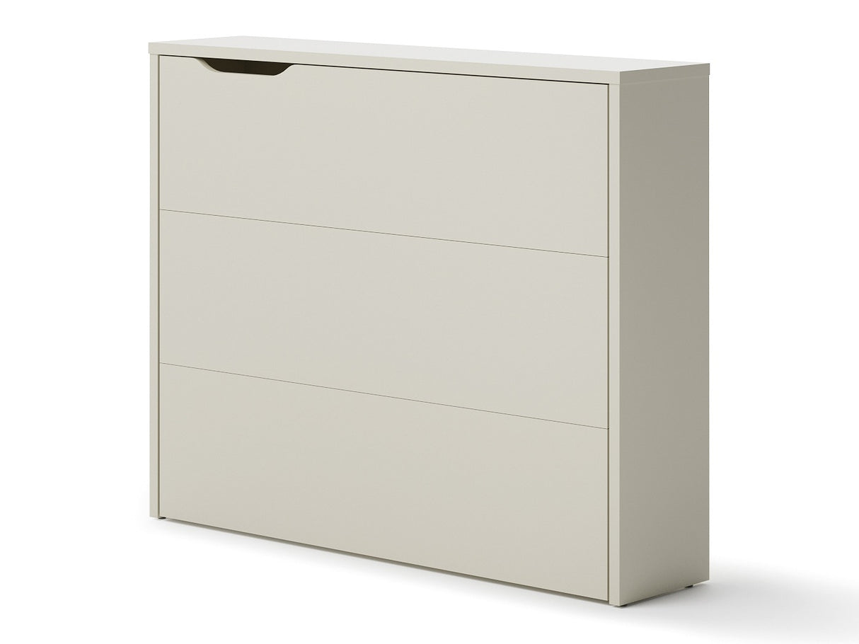 Stūra rakstāmgalds 322390