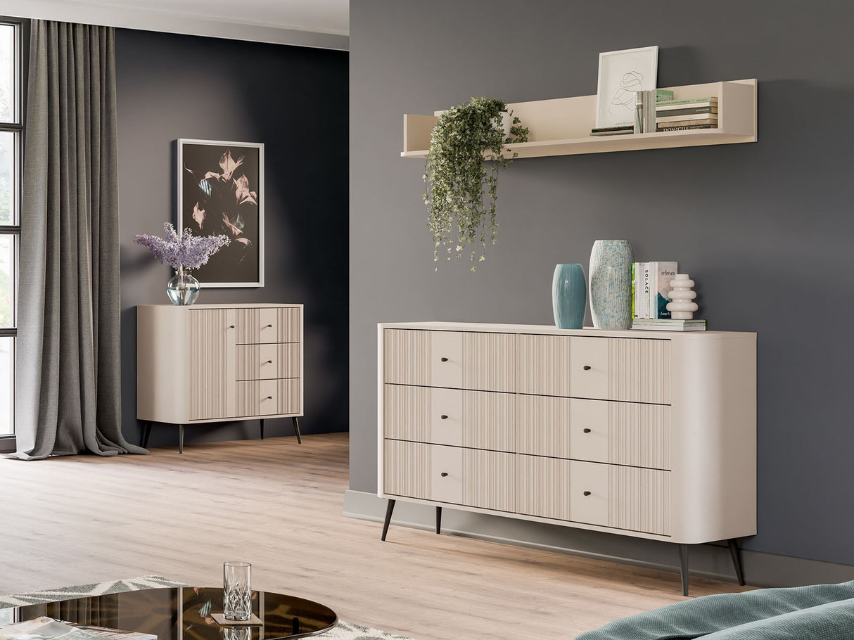 Piekarams plaukts 596573