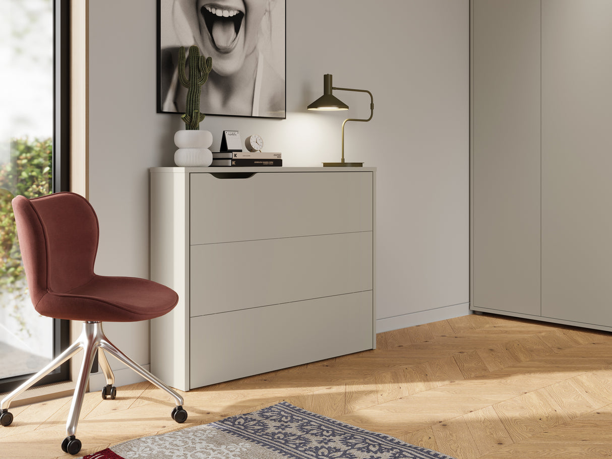 Stūra rakstāmgalds 322390