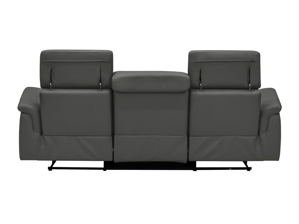 Dīvāns reglainer 568527